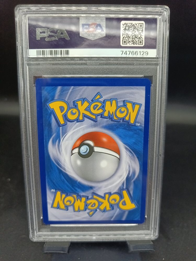 pokesales--92