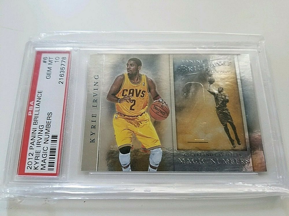 rookietradingcards