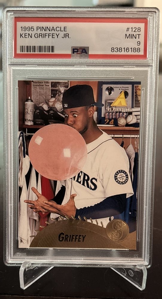 minthillsportscards