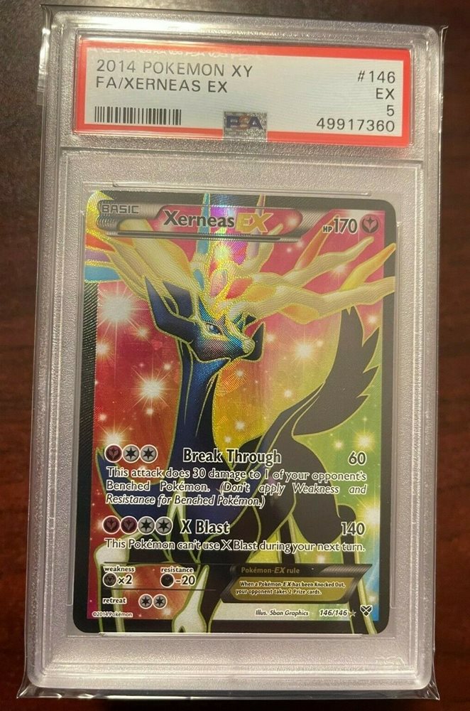 eBay
