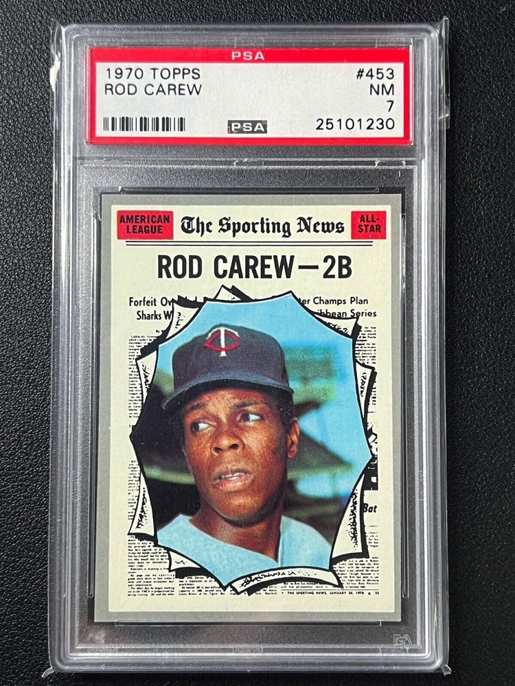 mc_sportscards