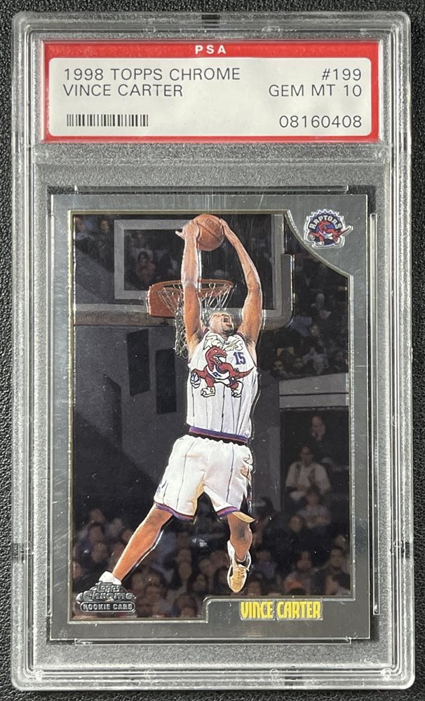 mc_sportscards