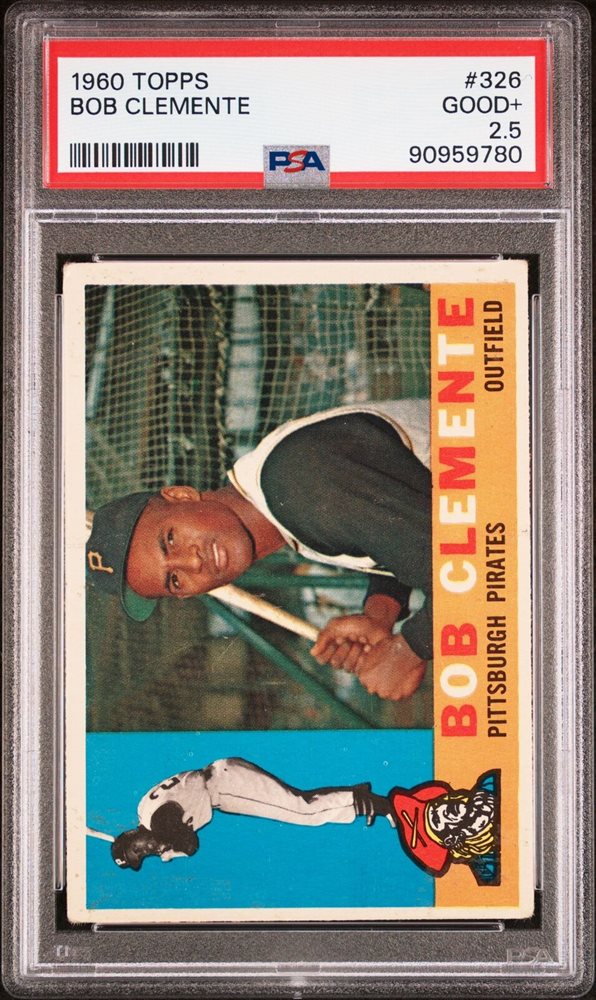 gotbaseballcards
