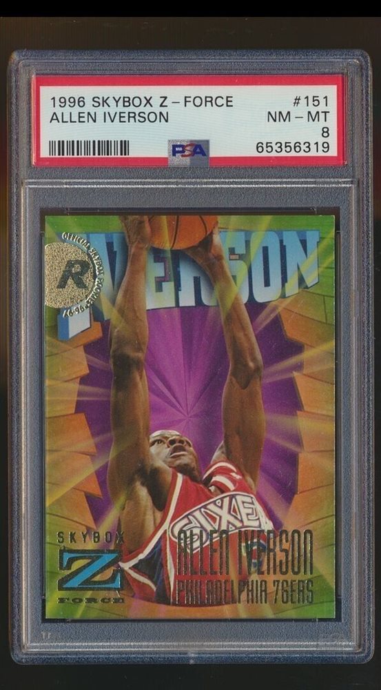 mvpconsignments