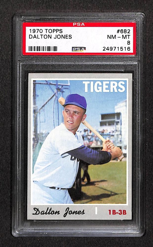 sports-cards-forever