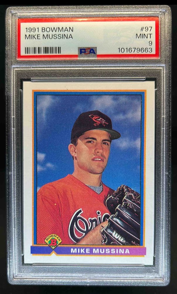 dcsports87