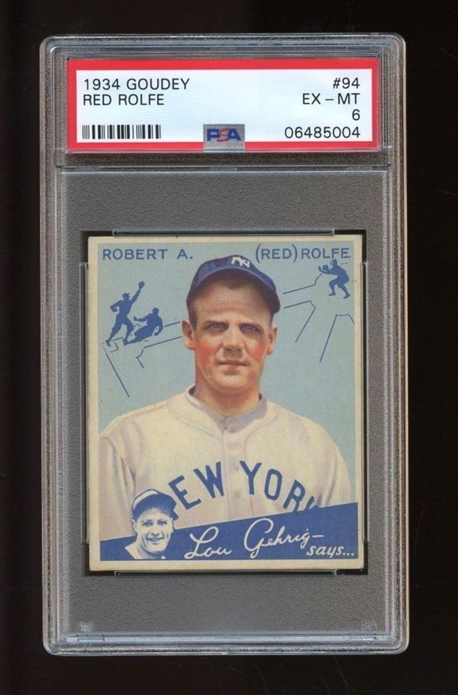 eBay