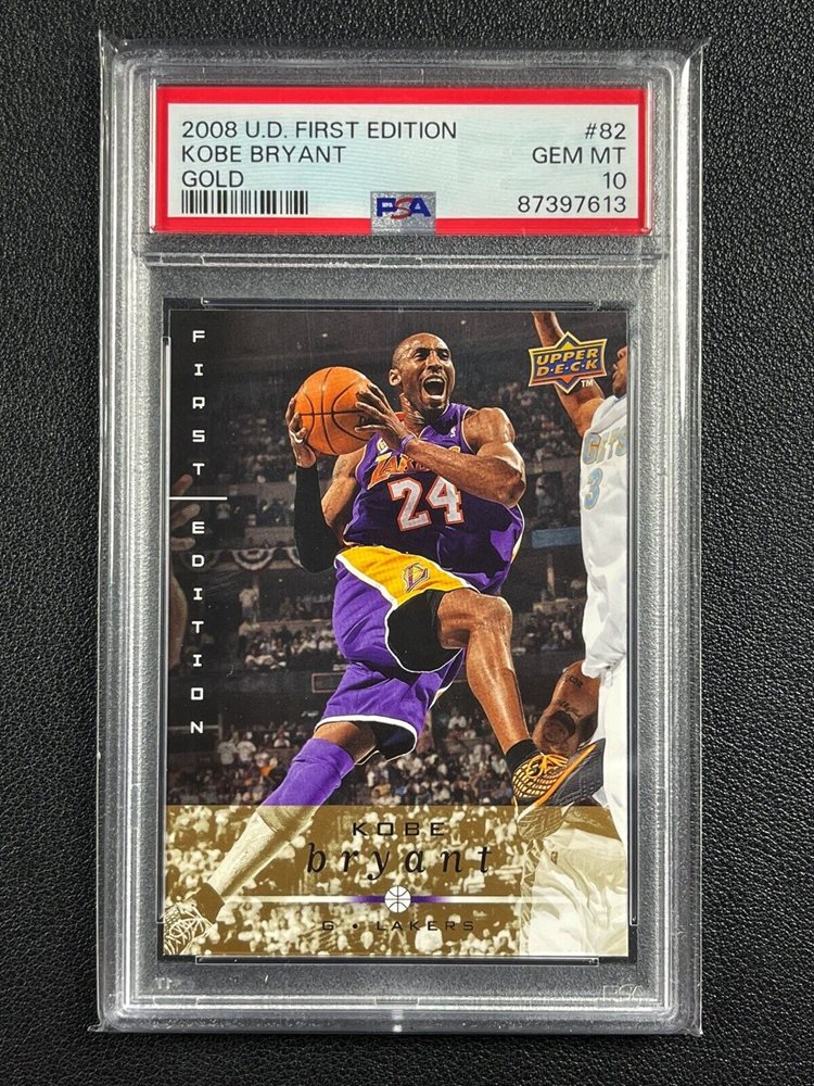 mc_sportscards