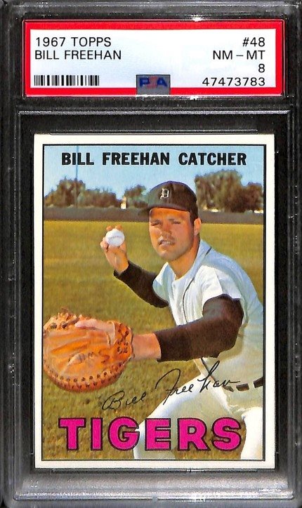 sports-cards-forever