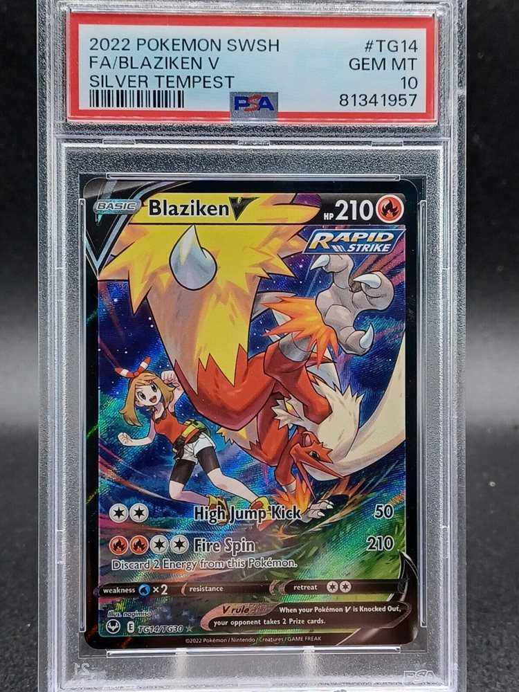 how to ship pokemon cards safely Pokemon TCG 2022 World Championship Deck main image 1