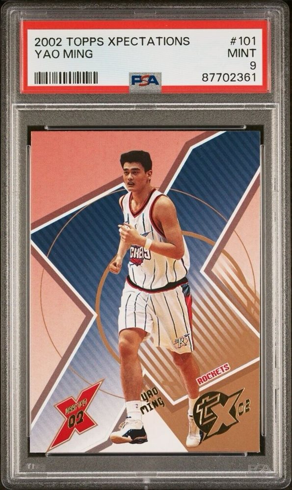 nates_sports_cards_1