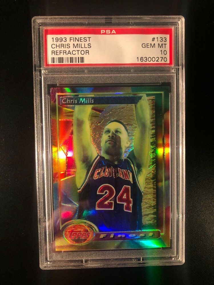 eBay