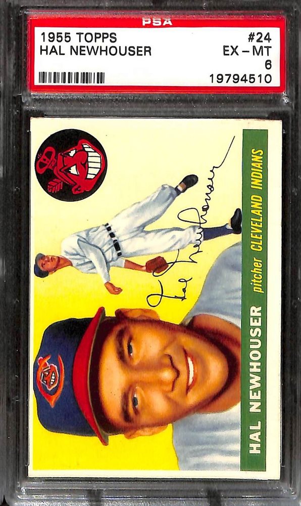 sports-cards-forever