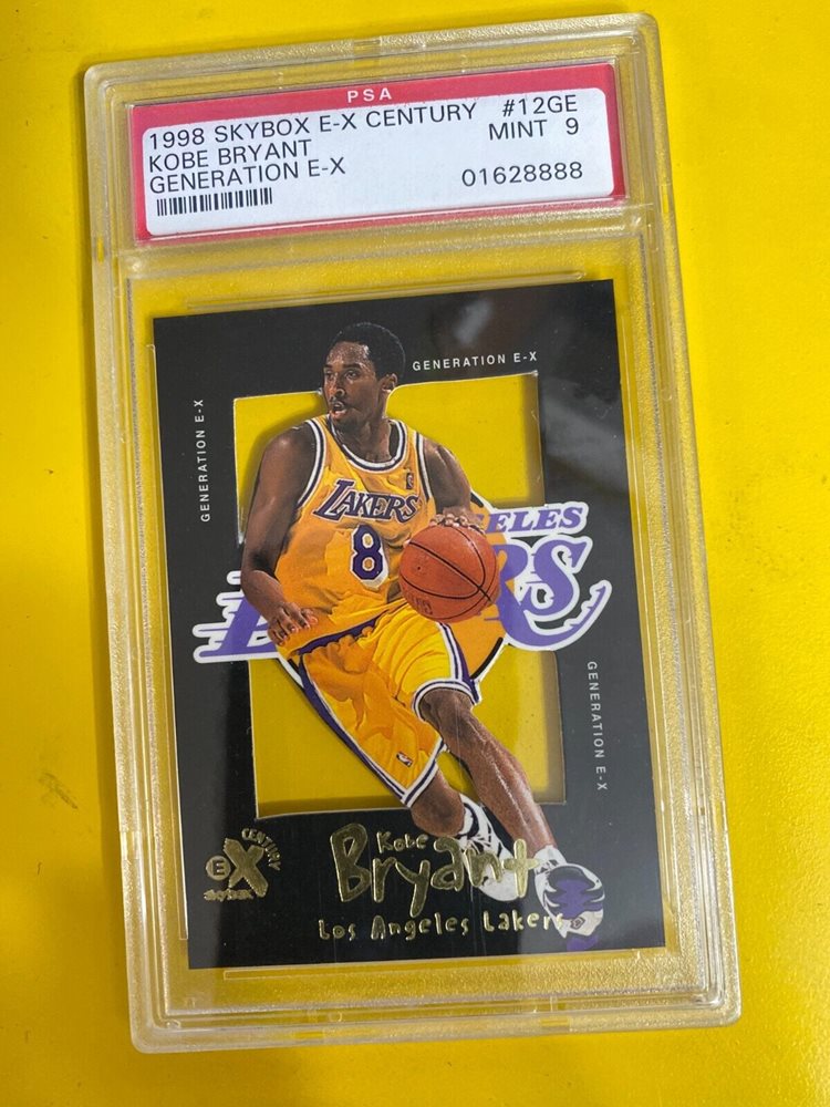 merchandiseliquidations