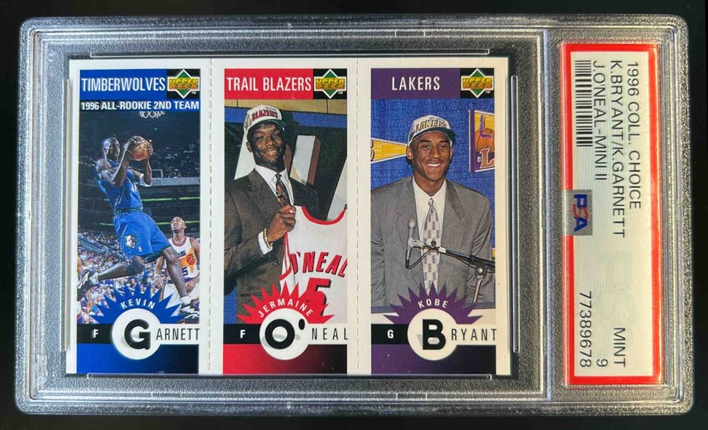 dcsports87