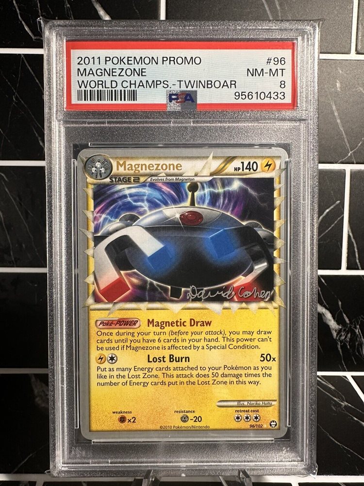 pokemon legends awakened card list Legends Awakened | Kebangitan Legenda [Set A]