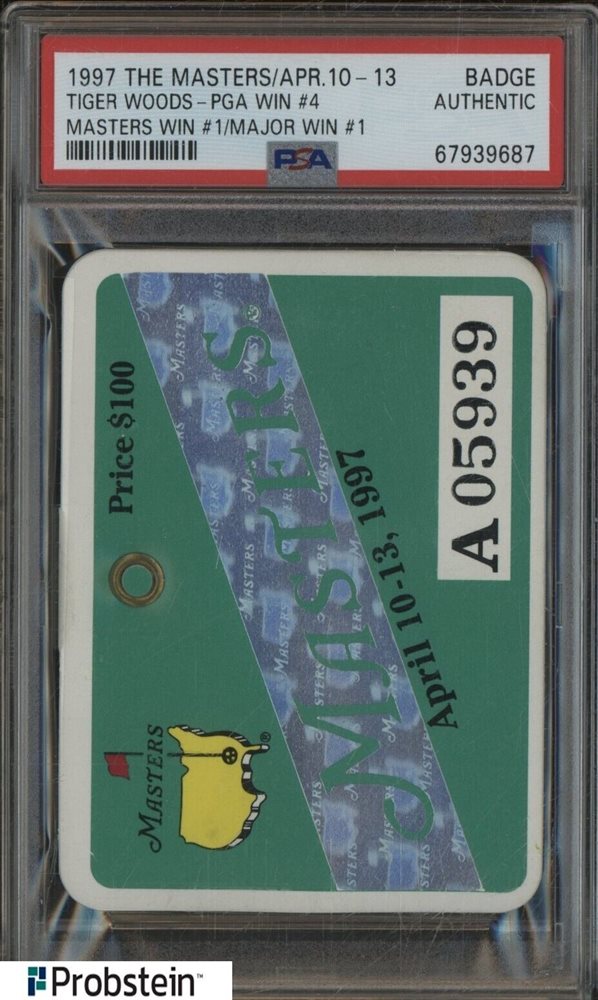 probstein123
