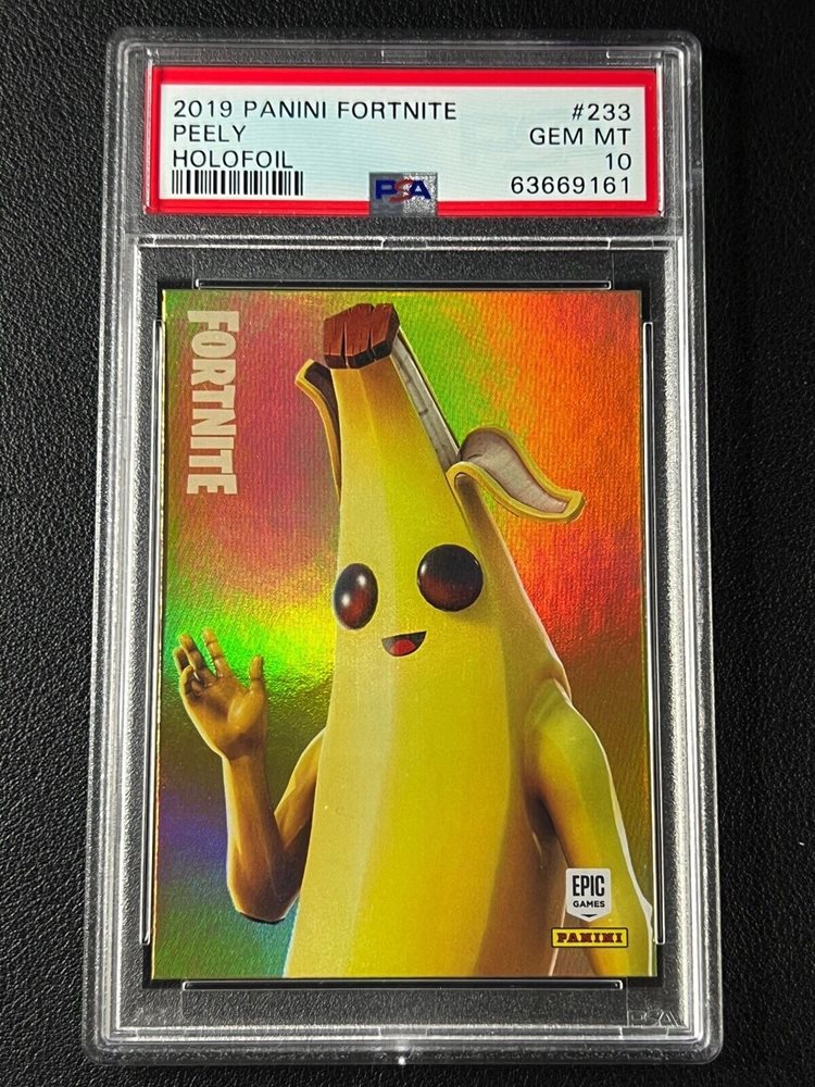 banana pokemon card Pokemon MEGA Dream ex Japanese Booster Box