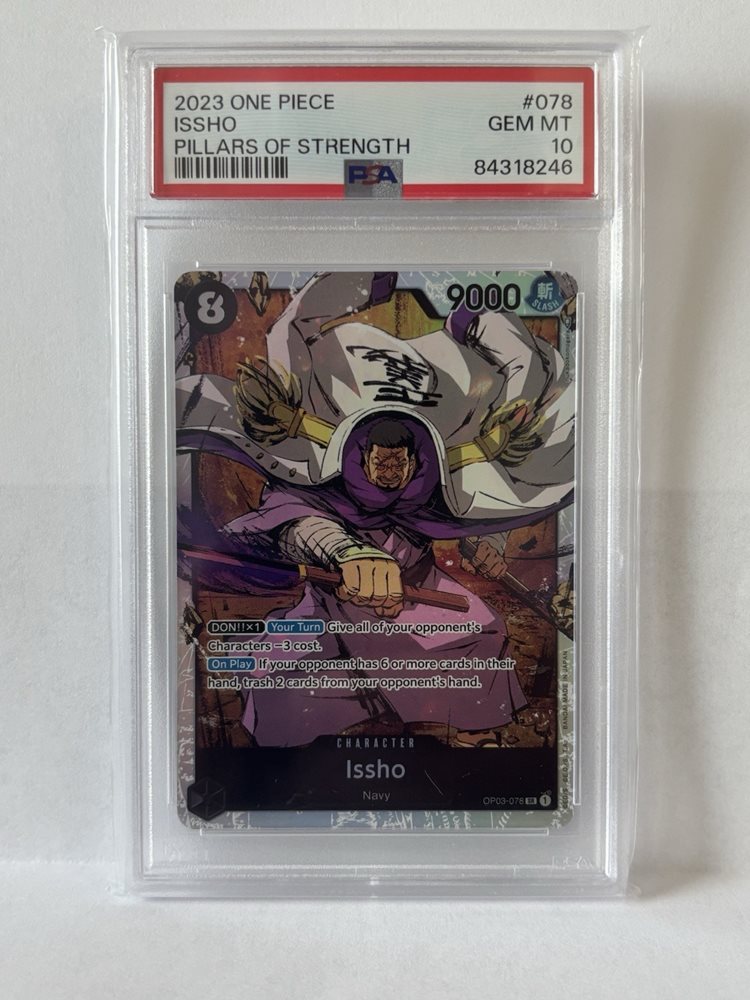 mike.b.cards