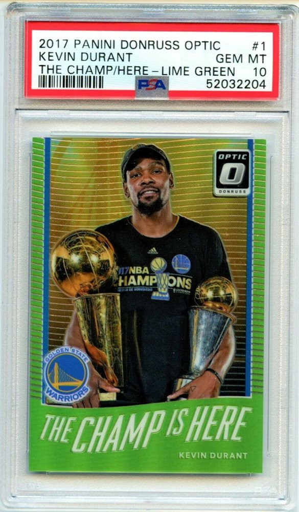 cardcollector2_sportscards