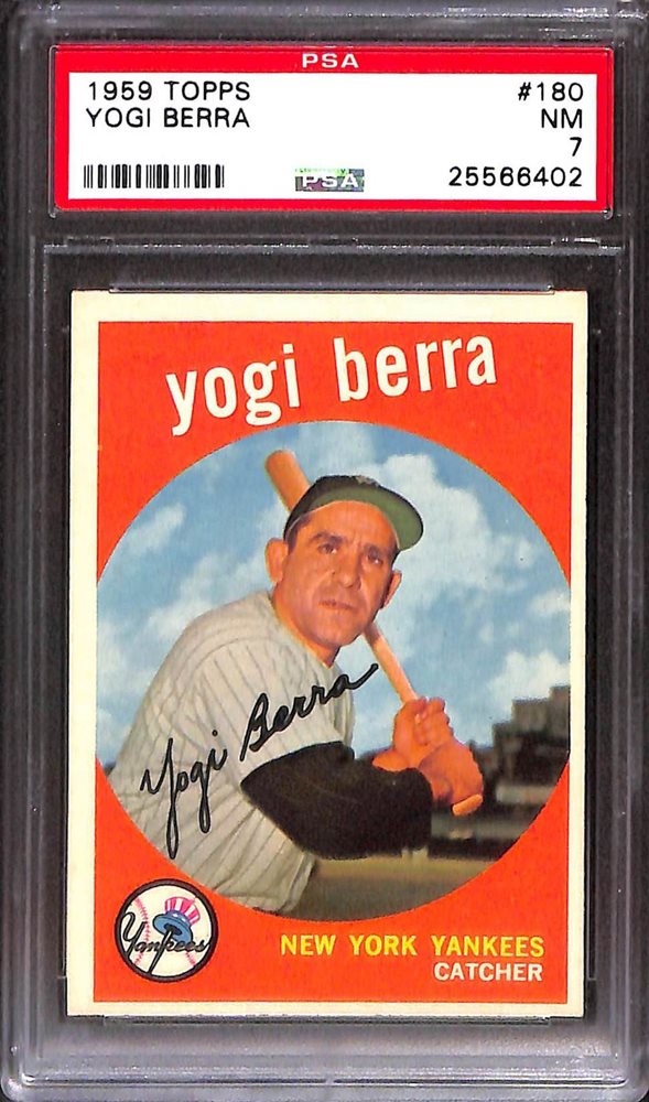 sports-cards-forever