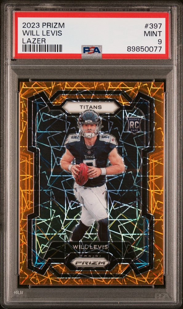 baselinesportscards
