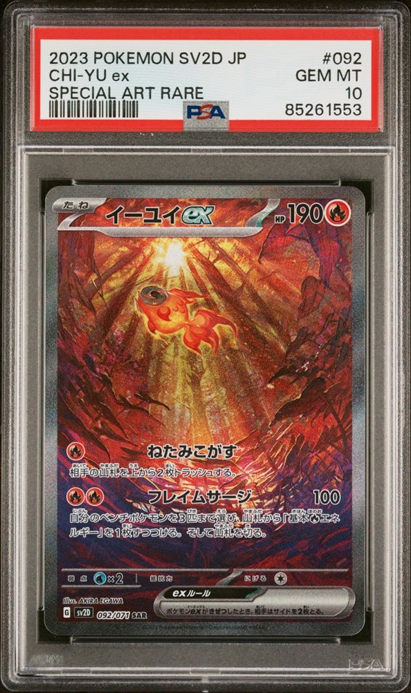 giraffetcg