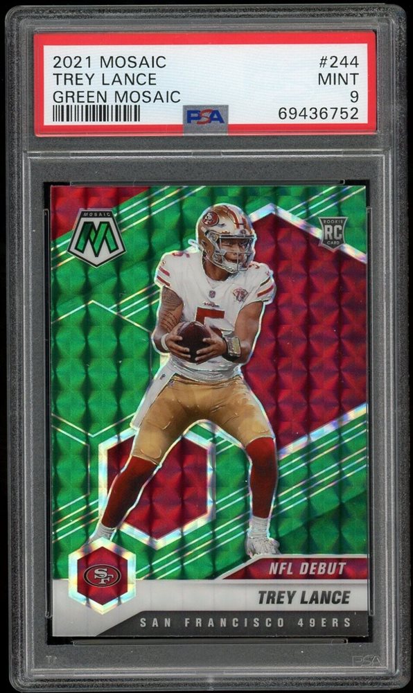 sharkssportscardsandcollectibles