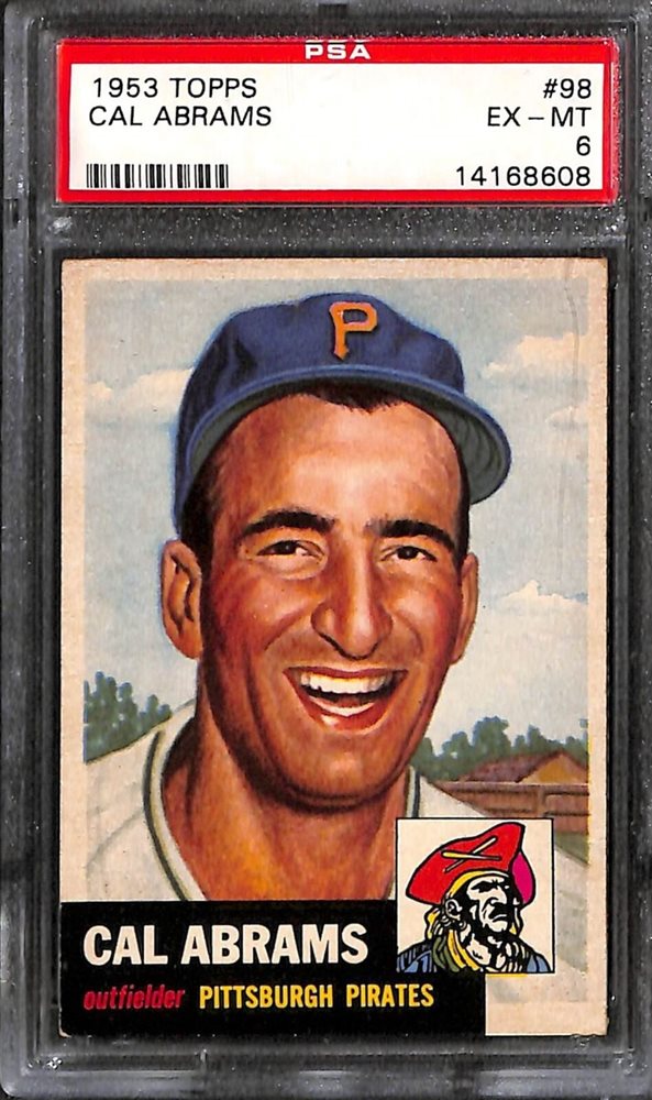 sports-cards-forever