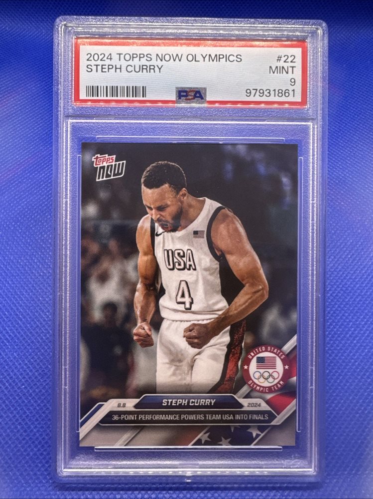 collectables-n-comics