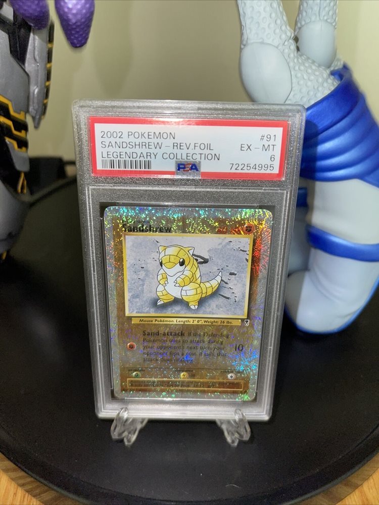 eBay