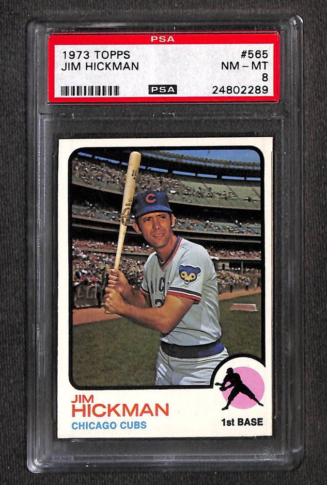 sports-cards-forever