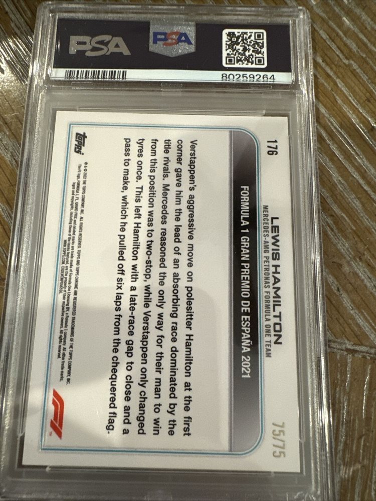 motorcyclechanda2005