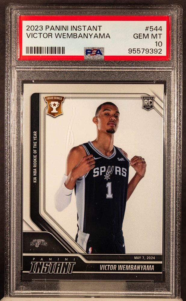pc_sportscards