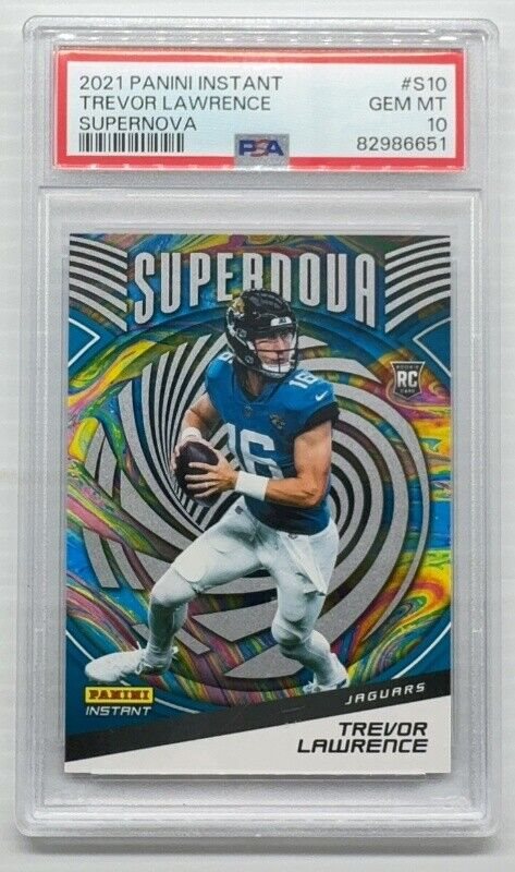dcsports87