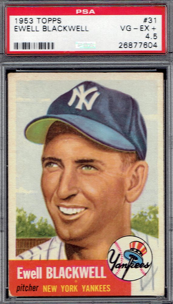 vintagesportscardsonline