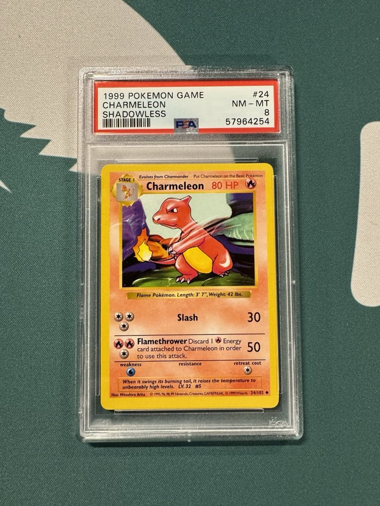 barbateconsignment