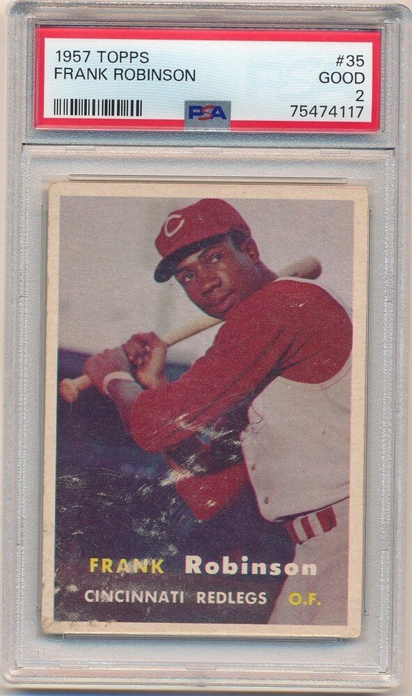 bigboydsportscards3