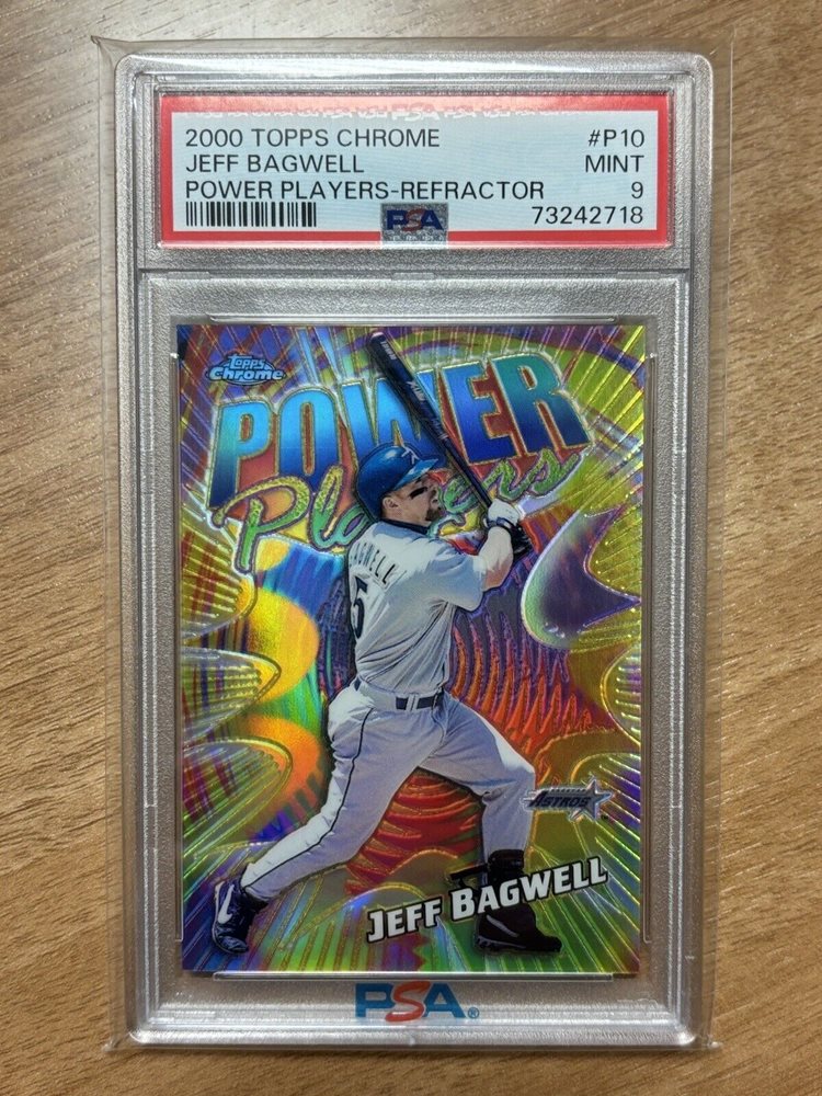autographcollector5