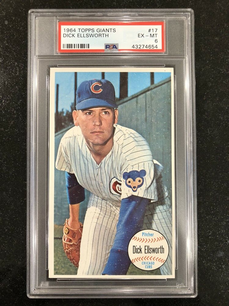 eBay