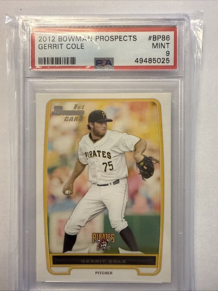 bennettssportscards