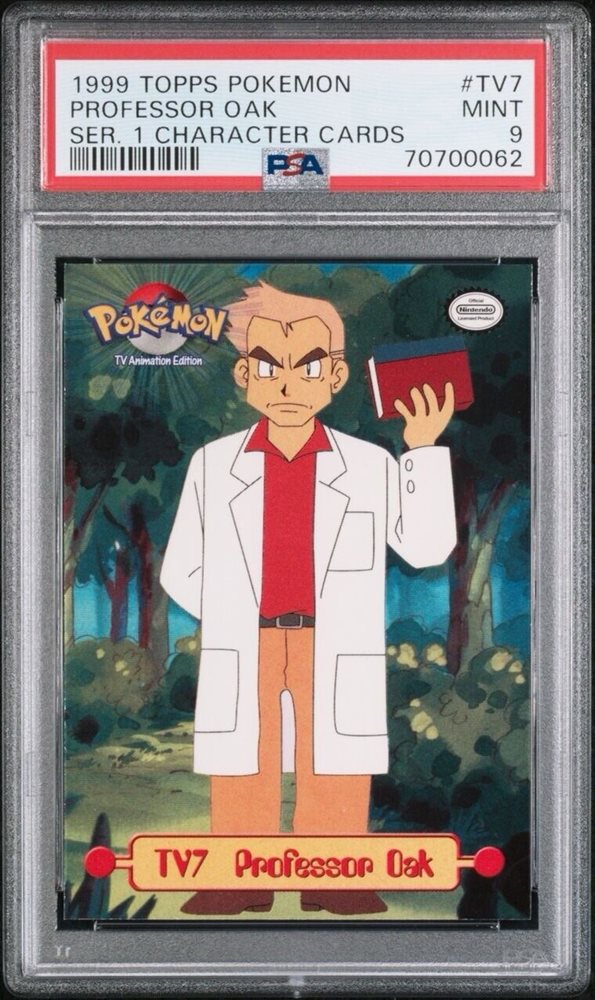 nido_cards_and_collectibles