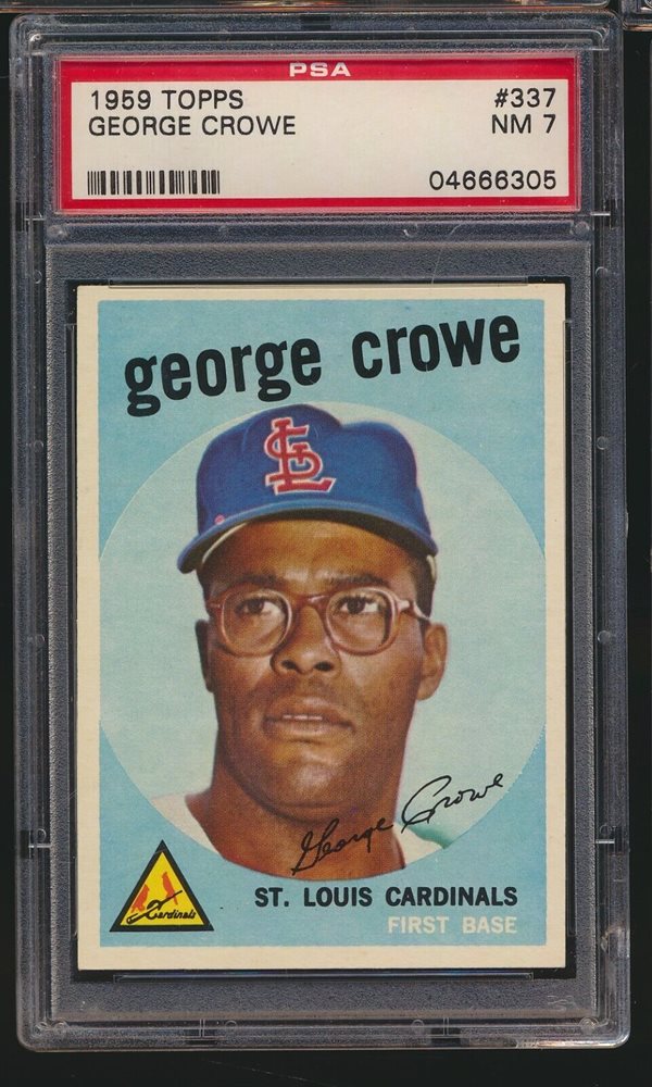 championsportscardsandcollectibles