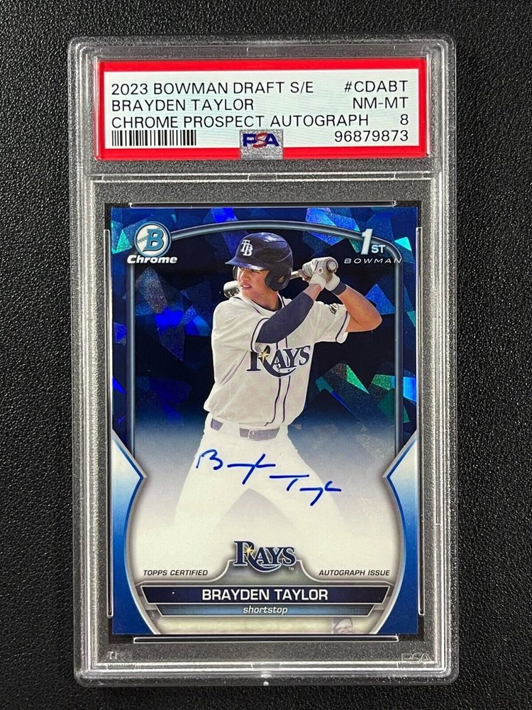 mc_sportscards