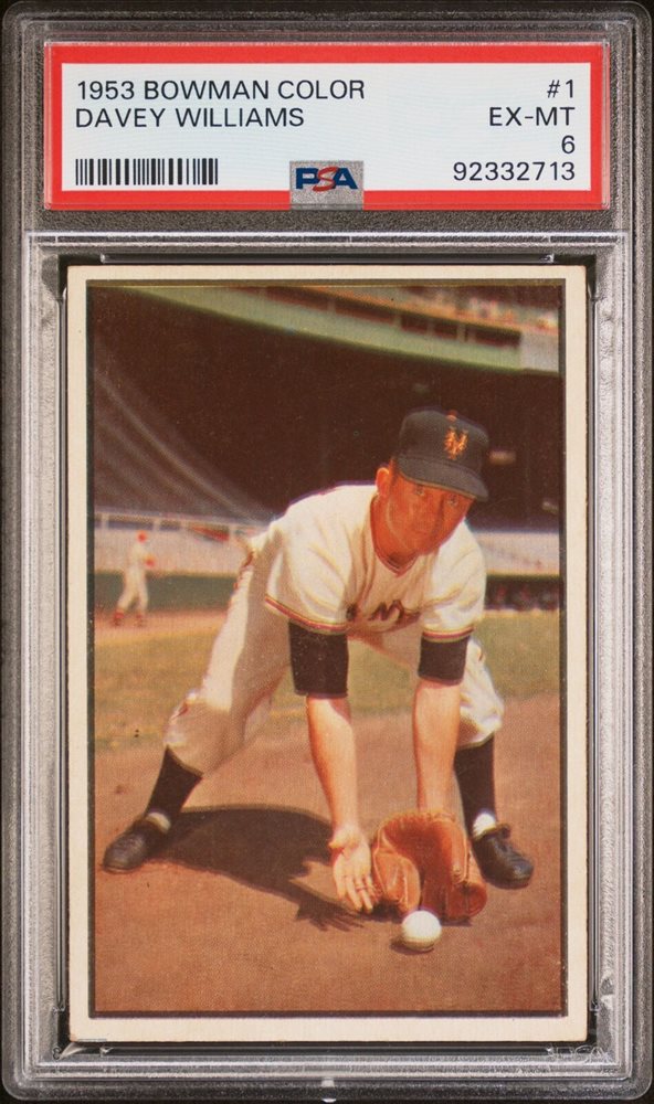 gotbaseballcards