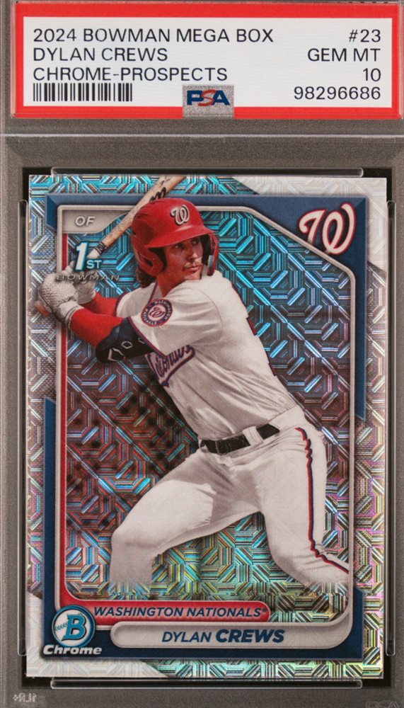 showusyourhits79