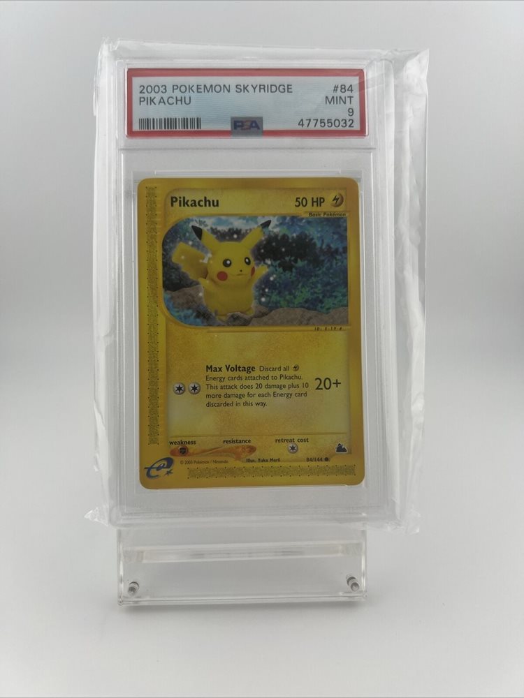 【PSA10】エルドリッチ 遊戯王 エルドリッチ 環境 ガチ 構築済みデッキ 高レアリティ