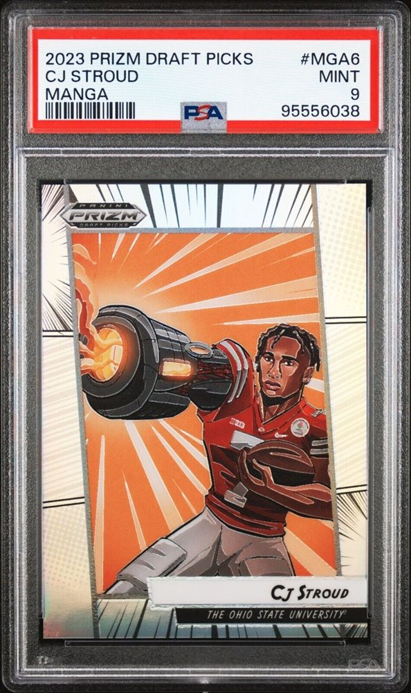 cardboardmillionairellc