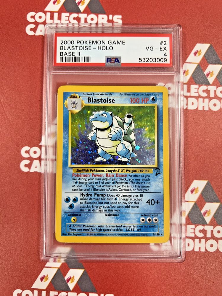 collectorscardhouse