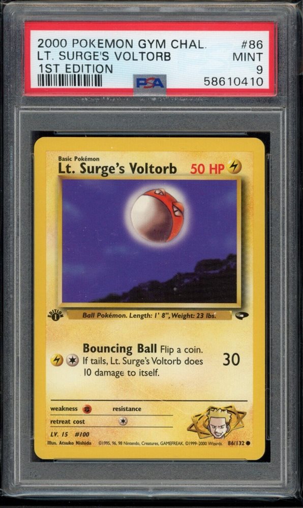 pokedreammarket
